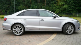 Audi A3 Lipówki - zdjęcie 9
