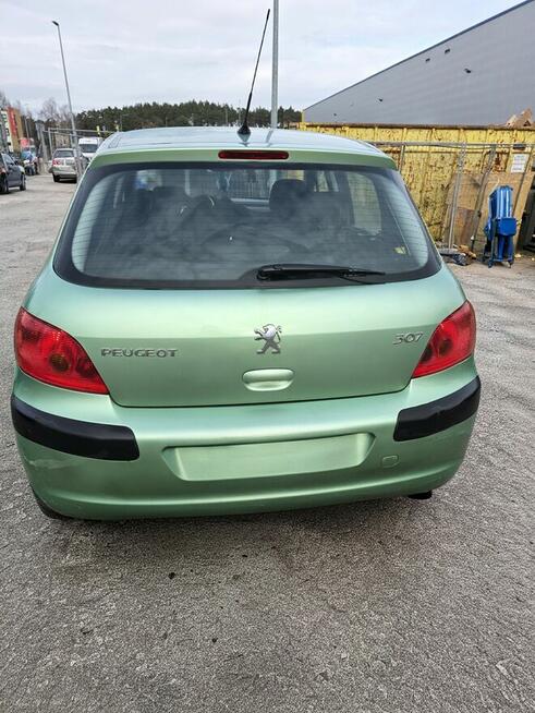 Sprzedam Kleszczewo - zdjęcie 1