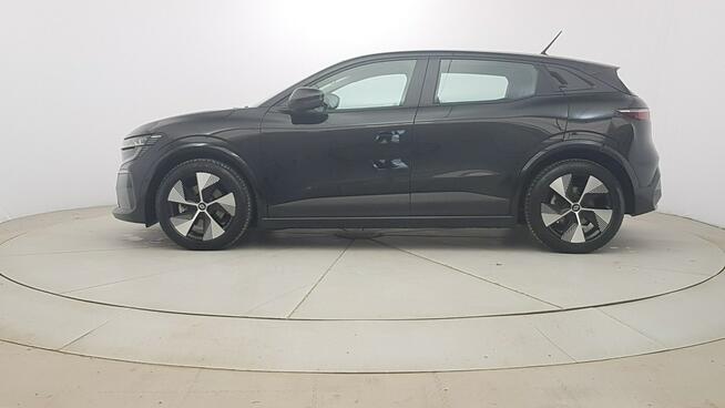 Renault Megane EV40 Equilibre ! Z Polskiego Salonu ! Faktura VAT ! Warszawa - zdjęcie 4