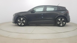 Renault Megane EV40 Equilibre ! Z Polskiego Salonu ! Faktura VAT ! Warszawa - zdjęcie 4
