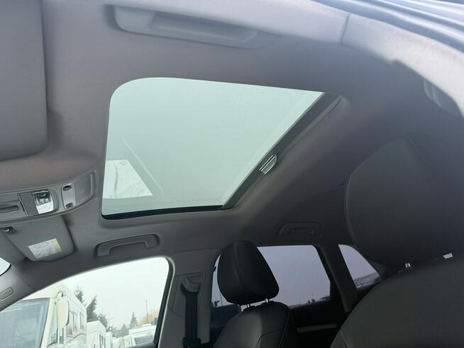 Audi A3 E tron Zielona Łąka - zdjęcie 11