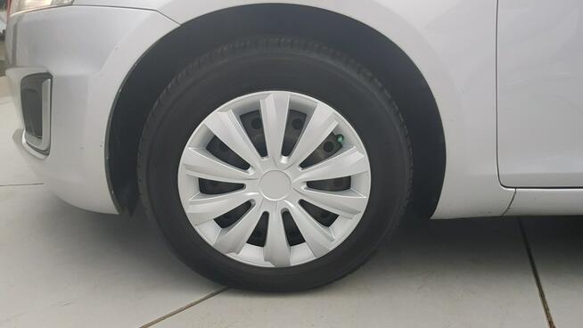 Suzuki Swift 1.2 Comfort ! Z Polskiego Salonu ! FV 23 % ! Warszawa - zdjęcie 9