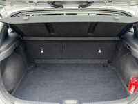 Hyundai i30 1.5DPI 110 KM Modern Salon Polska Faktura VAT23% Łódź - zdjęcie 7