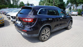 Renault Koleos Automat. Piękny. Gwarancja. Polecam!!! Zielona Góra - zdjęcie 5