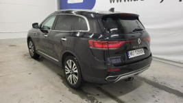 Renault Koleos 2.0 Blue dCi Initiale P Grójec - zdjęcie 8
