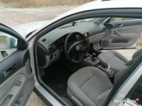 VW Passat Variant B5 FL 1.9TDI Przysucha - zdjęcie 6