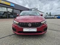 Fiat Tipo Giżycko - zdjęcie 2