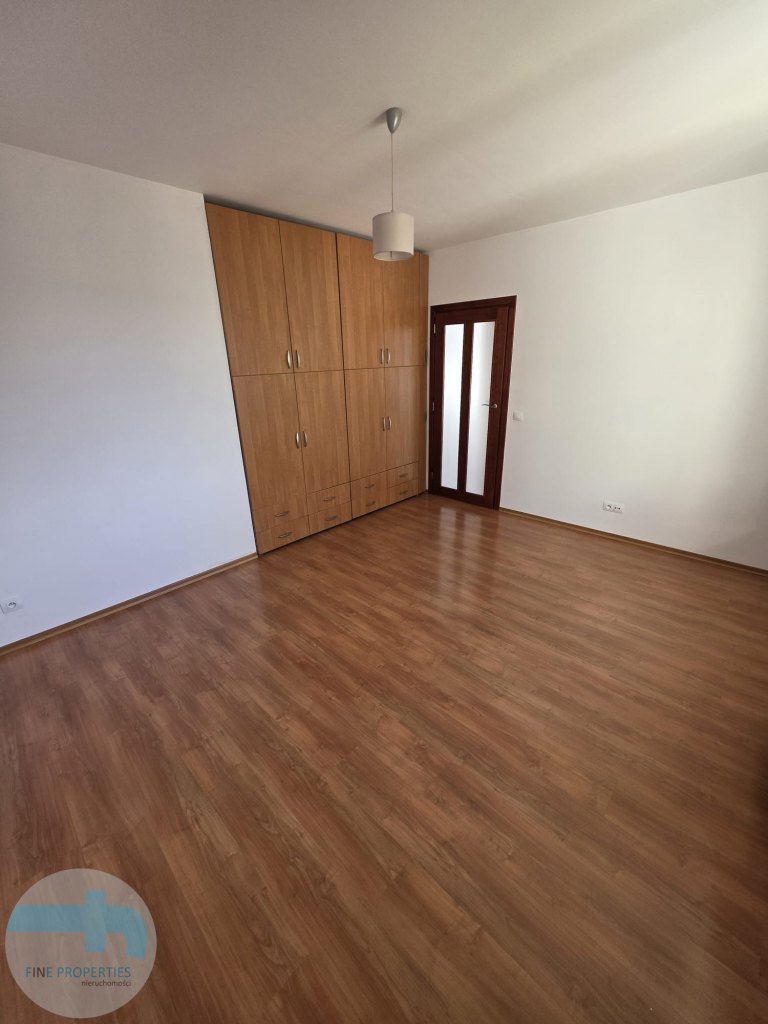 Bez prowizji.Mieszkanie 3 pokojowe z garaze . Mozliwosc umeblowania Warszawa - zdjęcie 12