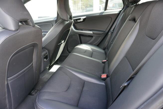 Volvo V60 zarejestrowany, ubezpieczony, atrakcyjny przebieg Opole - zdjęcie 10