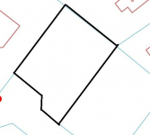 Dom do własnej aranżacji - stan surowy otwarty Kąty Rybackie - zdjęcie 6