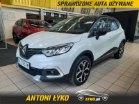 Renault Captur (ENERGY) TCe 90 INTENS
