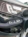 Mercedes GLC 220 GLC 4 Matic Lift 130.tys km Pleszew - zdjęcie 11