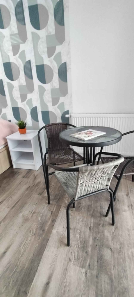 Apartament Kołobrzeg - zdjęcie 5
