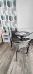 Apartament Kołobrzeg - zdjęcie 5