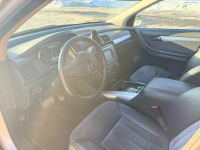 Mercedes-Benz Klasa R 320 CDI 4-Matic Long Warszawa - zdjęcie 7