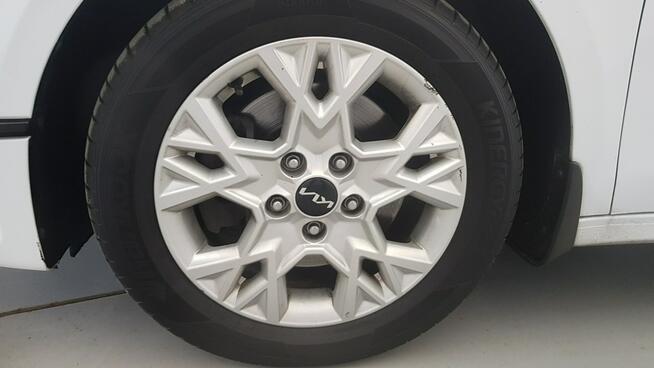 Kia Cee'd 1.5 T-GDI M ! Z Polskiego Salonu ! Faktura VAT ! Warszawa - zdjęcie 9