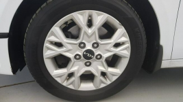 Kia Cee'd 1.5 T-GDI M ! Z Polskiego Salonu ! Faktura VAT ! Warszawa - zdjęcie 9