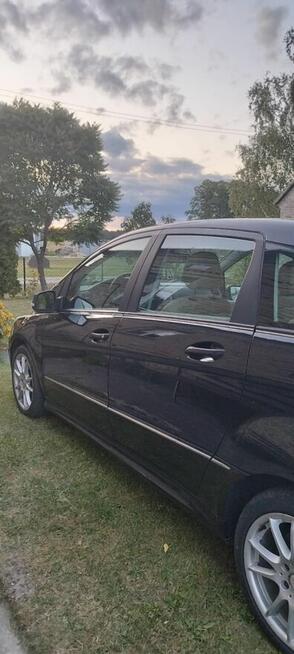 Sprzedam Górna - zdjęcie 1