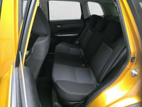 Suzuki Vitara Komorniki - zdjęcie 12