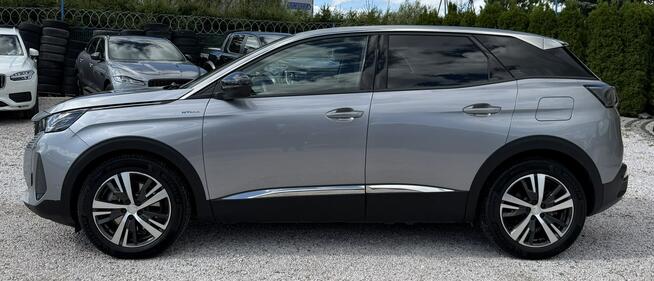 Peugeot 3008 Allure,Plug-in,Bogata wersja,Gwarancja Kamienna Góra - zdjęcie 2