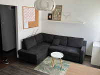 2-pokojowe mieszkanie |40 m²| Ursus