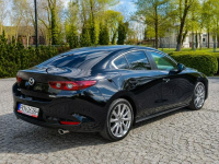 Mazda 3 Sadlno - zdjęcie 6