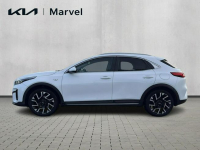 Kia XCeed 1.5 T-GDI 160 KM 6MT Wersja M + SMART+18 cali/ SalonPL FV23% Łódź - zdjęcie 4