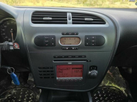 1.8l TSI benzyna 220KM*9 lat w jednych rękach*Po dużym serwi Warszawa - zdjęcie 4