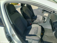 Volkswagen Golf Variant 2.0 TDI SCR Comfortline Zielona Góra - zdjęcie 8