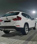 BMW X1 sDrive16d xLine Opole - zdjęcie 4
