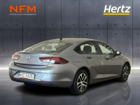 Opel Insignia 1,5 DVH MT6 S/S (122 KM) Edition Salon PL F-Vat Warszawa - zdjęcie 5