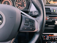 BMW 218 Bezwypadkowy bezkolizyjny Otwock - zdjęcie 12