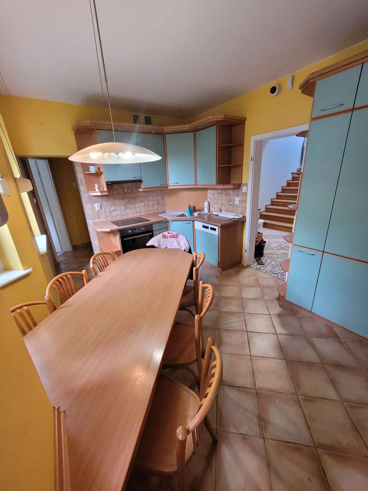 Kwatery pracownicze do wynajęcia Bydgoszcz - zdjęcie 3