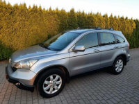 OKAZJA ! Honda CR-V 2.2i-CTDi 17999 zl
