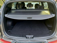 Kia Sportage Benzyna*Automat*4x4*Serwis 100% Bibice - zdjęcie 10