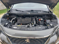 Peugeot 3008/kamera/radar/automat Kielce - zdjęcie 6