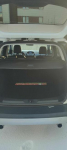 Ford Kuga Olsztyn - zdjęcie 10