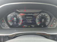 Audi Q3 Premium Plus / S-Line / Quattro / niski przebieg Białystok - zdjęcie 6