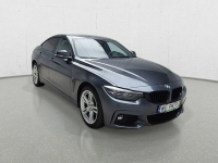 BMW 430 Komorniki - zdjęcie 1