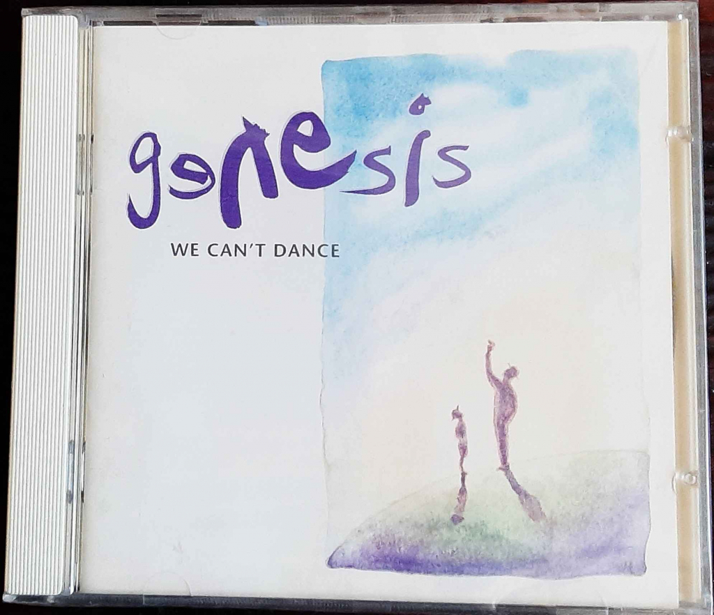 Wspaniały Album CD PETER GABRIEL Ex GENESIS Album Shaking The Tree Katowice - zdjęcie 5