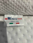 Poduszka Ergo Cool!Wyprzedaż! możliwa wysyłka!! Flexy Flex Płock - zdjęcie 4