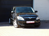 Škoda Fabia Lift /Gwarancja /mpi /2012r Mikołów - zdjęcie 3