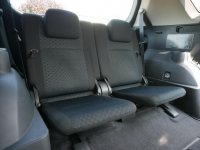 Toyota Verso 1.6 Valvematic 132KM Life -7 Osób - 7 Foteli  +Koła  zima Goczałkowice-Zdrój - zdjęcie 8