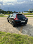 Volvo C30 Mysłowice - zdjęcie 2