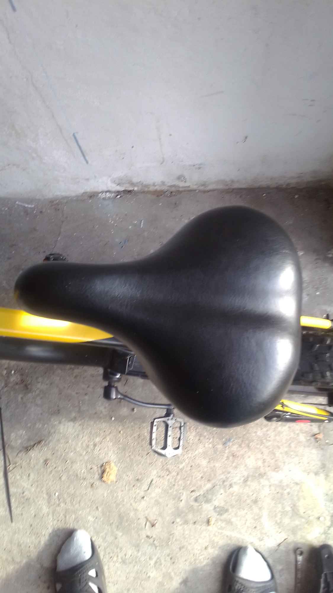 Sprzedaz =pojazd fat-bike nilox j3 rybnikukasz dom prywatnyRybnikpilne Rybnik - zdjęcie 3