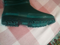 Kalosze nowe rozmiar 36 Bemowo - zdjęcie 2