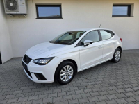 Seat Ibiza Tsi 95kM * Full LED * klima * Export 30900zł Raba Niżna - zdjęcie 6
