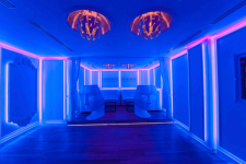 Sala na osiemnastkę - organizacja urodzin klub XOXO Party Śródmieście - zdjęcie 10