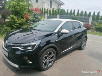 Renault captur 2 z 2022r. Rybnik - zdjęcie 2