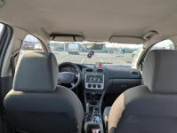 Ford Focus Focus MK2 Kombi 1.8 TDCI Ursynów - zdjęcie 10